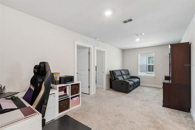 6608 RYESTONE WAY, Wesley Chapel, FL 33545
