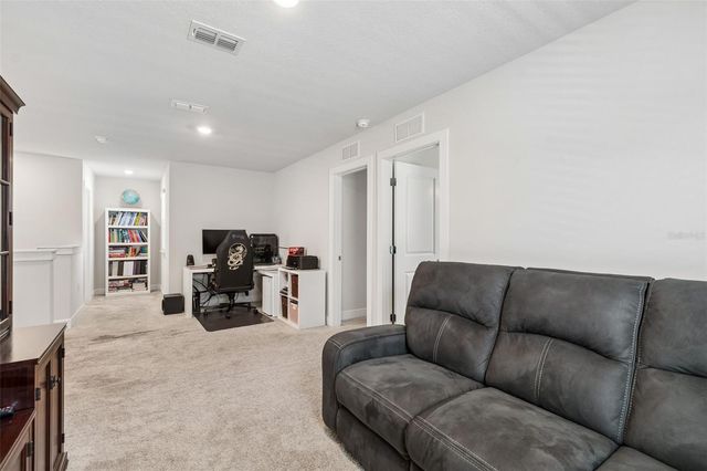 6608 RYESTONE WAY, Wesley Chapel, FL 33545