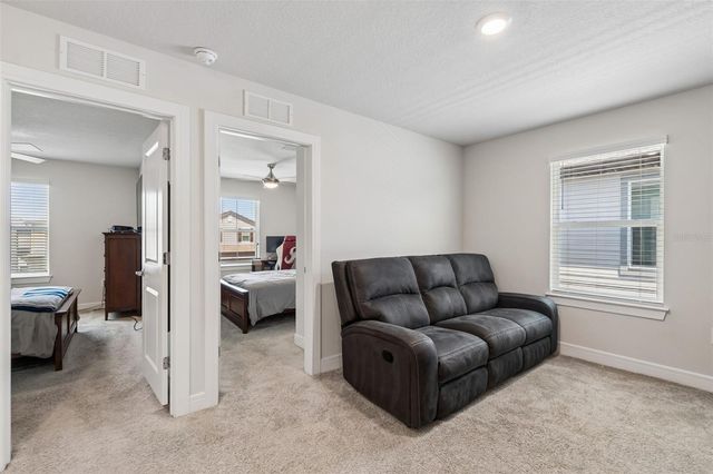 6608 RYESTONE WAY, Wesley Chapel, FL 33545