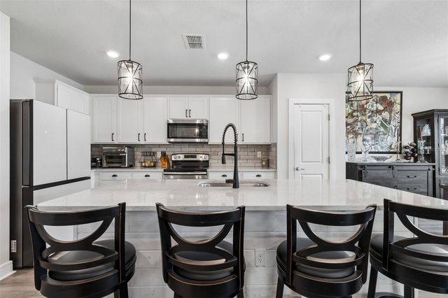 6608 RYESTONE WAY, Wesley Chapel, FL 33545