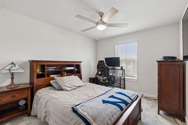 6608 RYESTONE WAY, Wesley Chapel, FL 33545