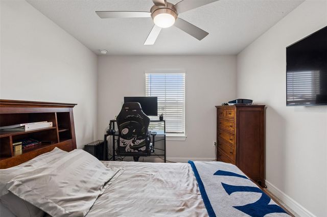 6608 RYESTONE WAY, Wesley Chapel, FL 33545