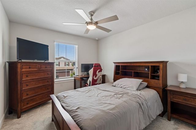 6608 RYESTONE WAY, Wesley Chapel, FL 33545