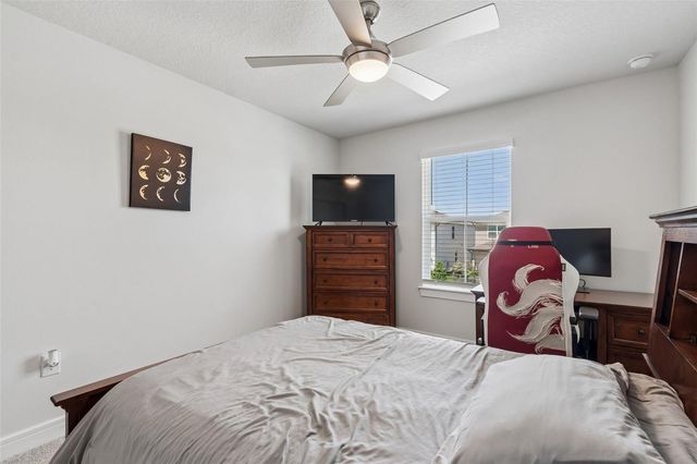 6608 RYESTONE WAY, Wesley Chapel, FL 33545