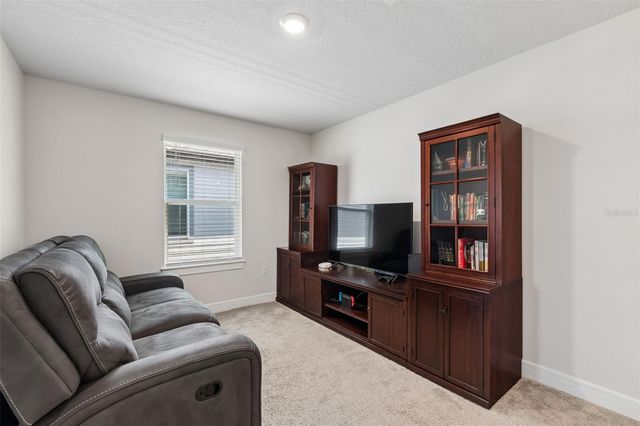 6608 RYESTONE WAY, Wesley Chapel, FL 33545