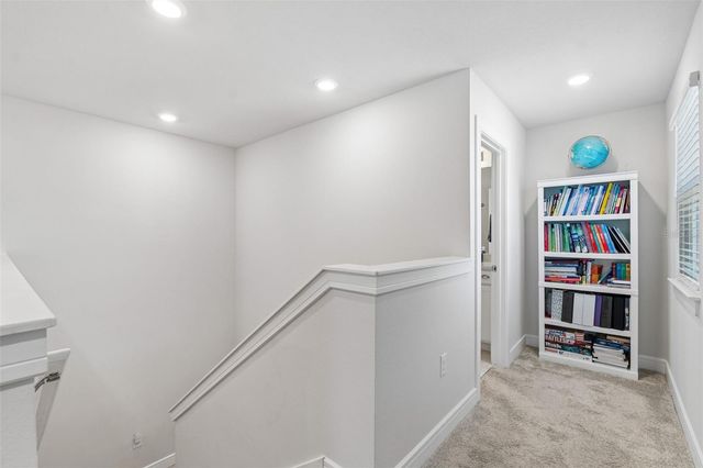 6608 RYESTONE WAY, Wesley Chapel, FL 33545