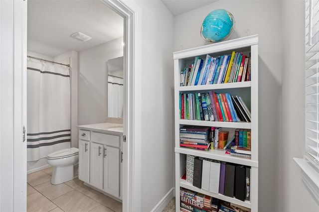 6608 RYESTONE WAY, Wesley Chapel, FL 33545