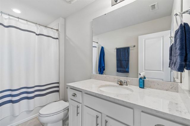 6608 RYESTONE WAY, Wesley Chapel, FL 33545