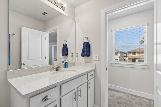 6608 RYESTONE WAY, Wesley Chapel, FL 33545