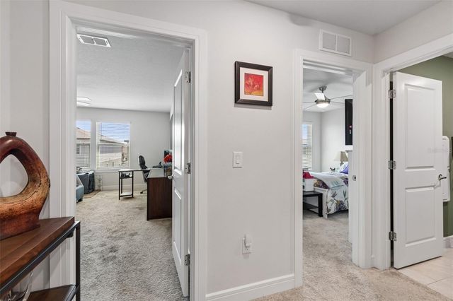 6608 RYESTONE WAY, Wesley Chapel, FL 33545
