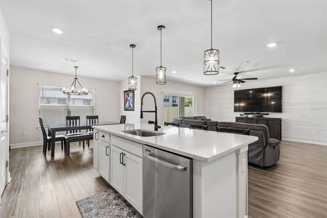 6608 RYESTONE WAY, Wesley Chapel, FL 33545
