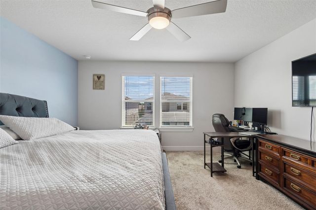 6608 RYESTONE WAY, Wesley Chapel, FL 33545
