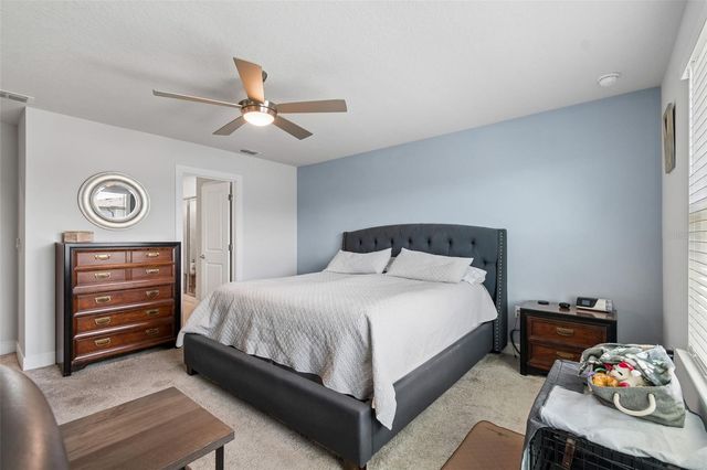 6608 RYESTONE WAY, Wesley Chapel, FL 33545