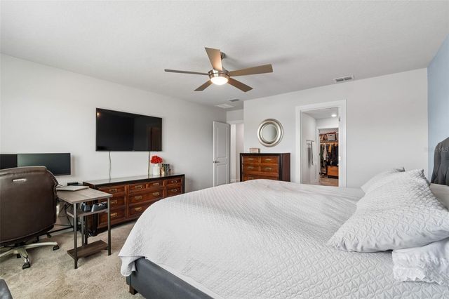 6608 RYESTONE WAY, Wesley Chapel, FL 33545