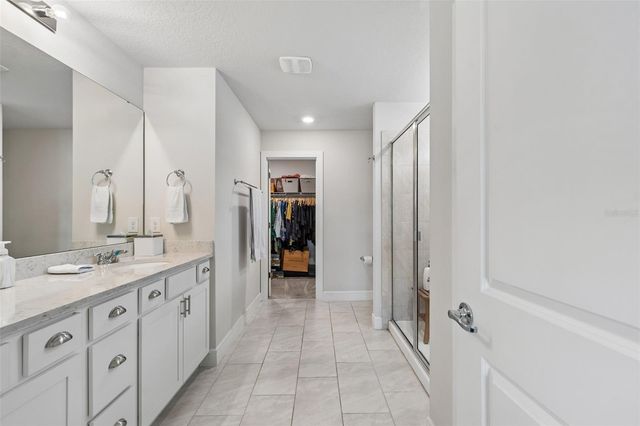 6608 RYESTONE WAY, Wesley Chapel, FL 33545