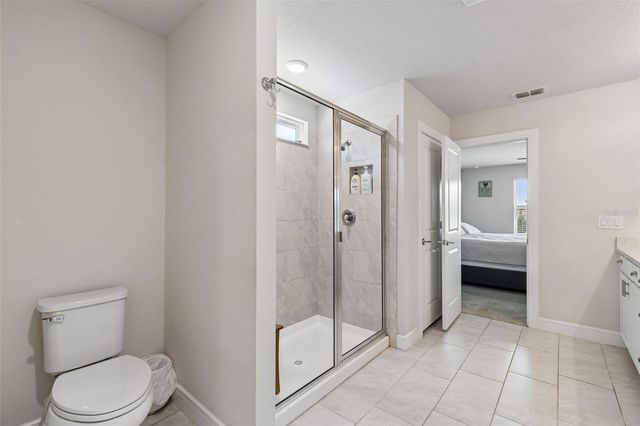 6608 RYESTONE WAY, Wesley Chapel, FL 33545