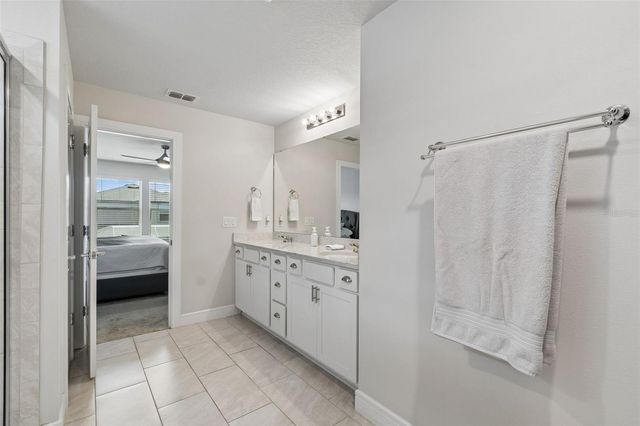 6608 RYESTONE WAY, Wesley Chapel, FL 33545