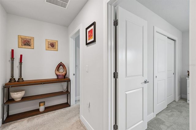 6608 RYESTONE WAY, Wesley Chapel, FL 33545