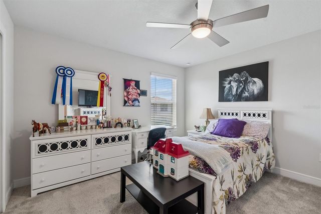 6608 RYESTONE WAY, Wesley Chapel, FL 33545