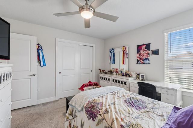 6608 RYESTONE WAY, Wesley Chapel, FL 33545