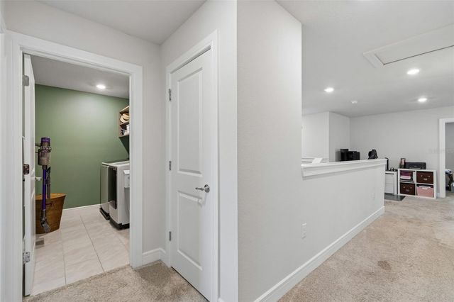 6608 RYESTONE WAY, Wesley Chapel, FL 33545