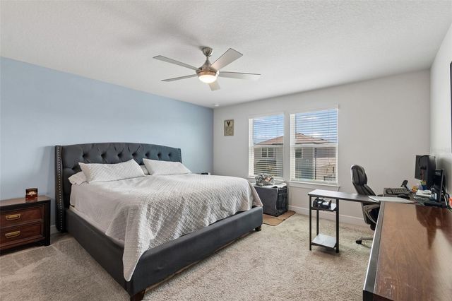 6608 RYESTONE WAY, Wesley Chapel, FL 33545