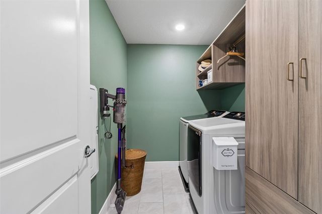 6608 RYESTONE WAY, Wesley Chapel, FL 33545