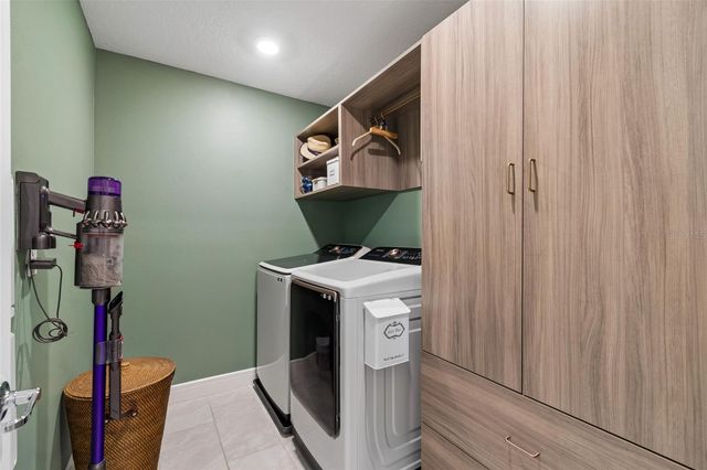 6608 RYESTONE WAY, Wesley Chapel, FL 33545