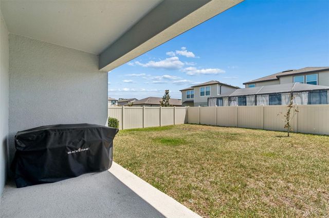 6608 RYESTONE WAY, Wesley Chapel, FL 33545