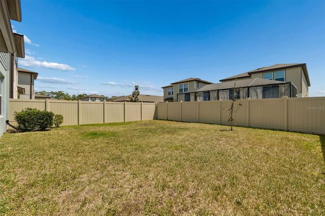 6608 RYESTONE WAY, Wesley Chapel, FL 33545