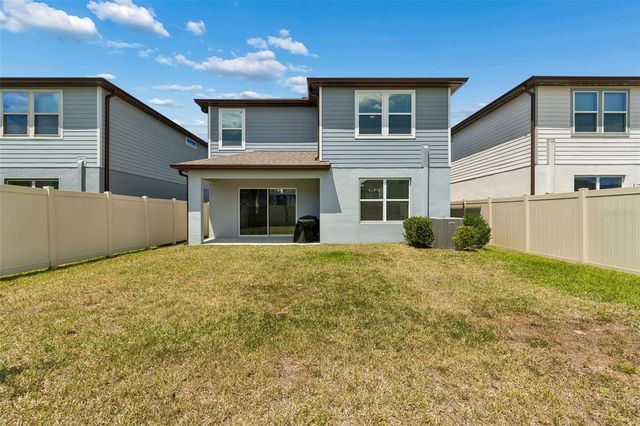 6608 RYESTONE WAY, Wesley Chapel, FL 33545