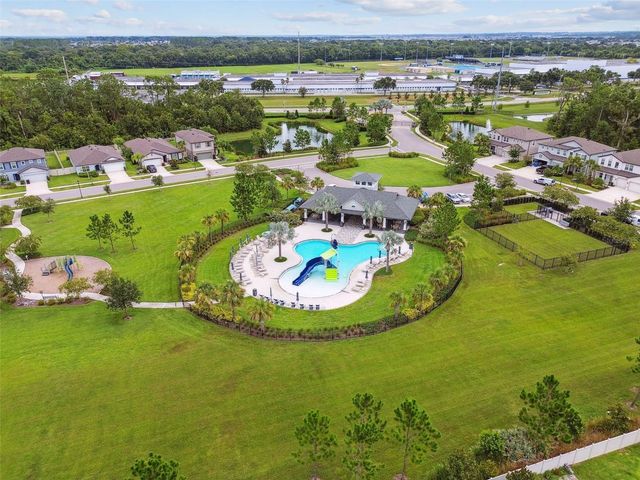 6608 RYESTONE WAY, Wesley Chapel, FL 33545