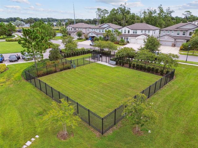 6608 RYESTONE WAY, Wesley Chapel, FL 33545