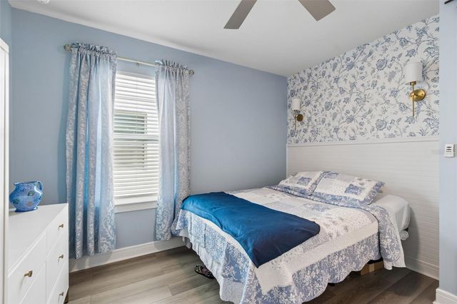 6608 RYESTONE WAY, Wesley Chapel, FL 33545