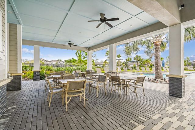 6608 RYESTONE WAY, Wesley Chapel, FL 33545