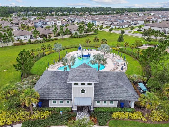 6608 RYESTONE WAY, Wesley Chapel, FL 33545