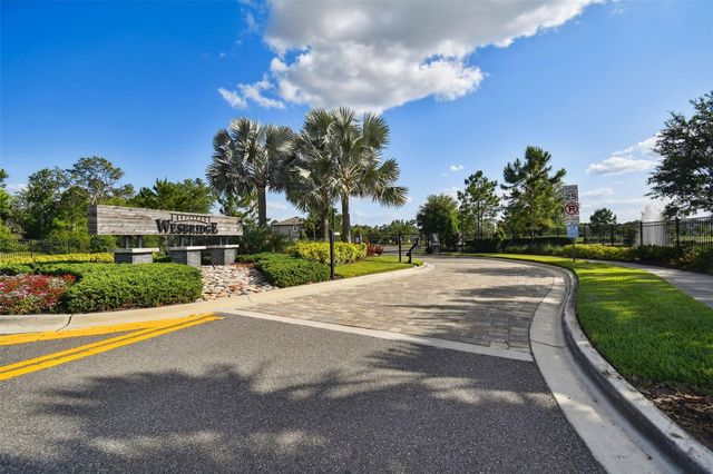 6608 RYESTONE WAY, Wesley Chapel, FL 33545