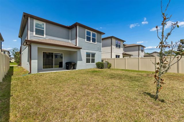 6608 RYESTONE WAY, Wesley Chapel, FL 33545