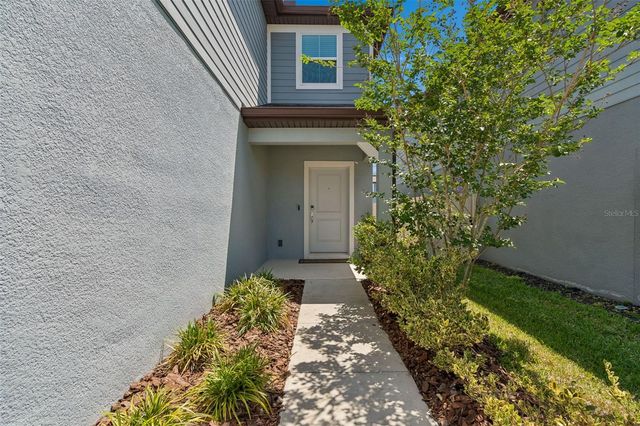 6608 RYESTONE WAY, Wesley Chapel, FL 33545