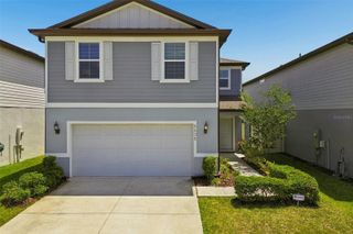 6608 RYESTONE WAY, Wesley Chapel, FL 33545