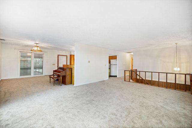 2371 State Highway 1568, Monticello, KY 42633