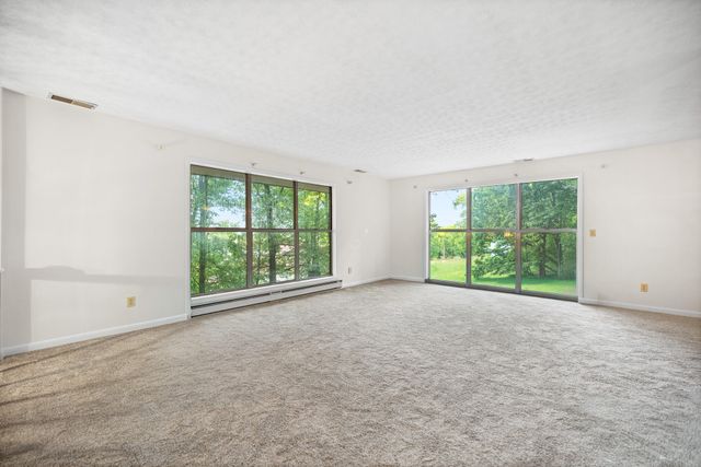 2371 State Highway 1568, Monticello, KY 42633