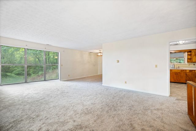 2371 State Highway 1568, Monticello, KY 42633