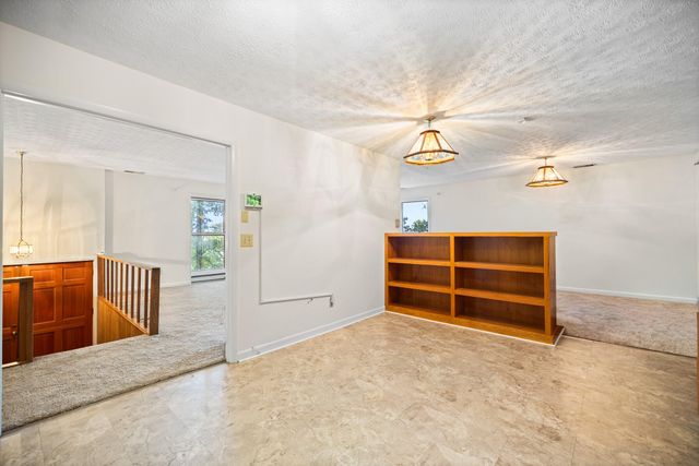 2371 State Highway 1568, Monticello, KY 42633