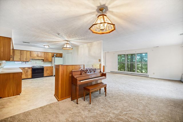 2371 State Highway 1568, Monticello, KY 42633