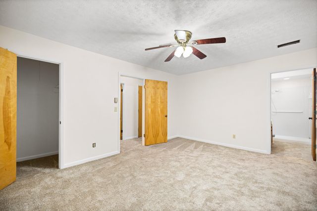 2371 State Highway 1568, Monticello, KY 42633
