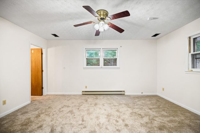 2371 State Highway 1568, Monticello, KY 42633