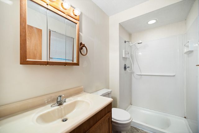2371 State Highway 1568, Monticello, KY 42633