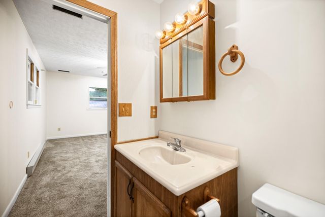 2371 State Highway 1568, Monticello, KY 42633