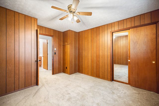 2371 State Highway 1568, Monticello, KY 42633
